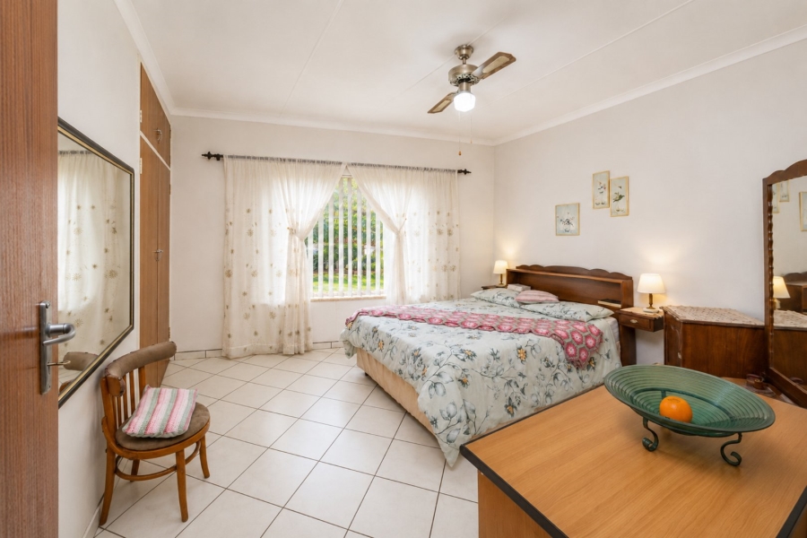 3 Bedroom Property for Sale in Ifafi North West